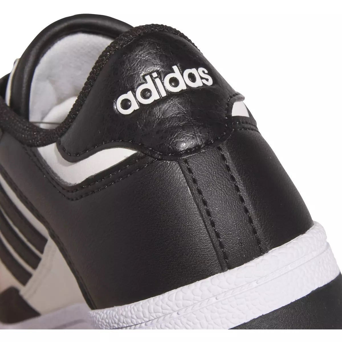 Sneakers Adidas Rapid Court Ps
