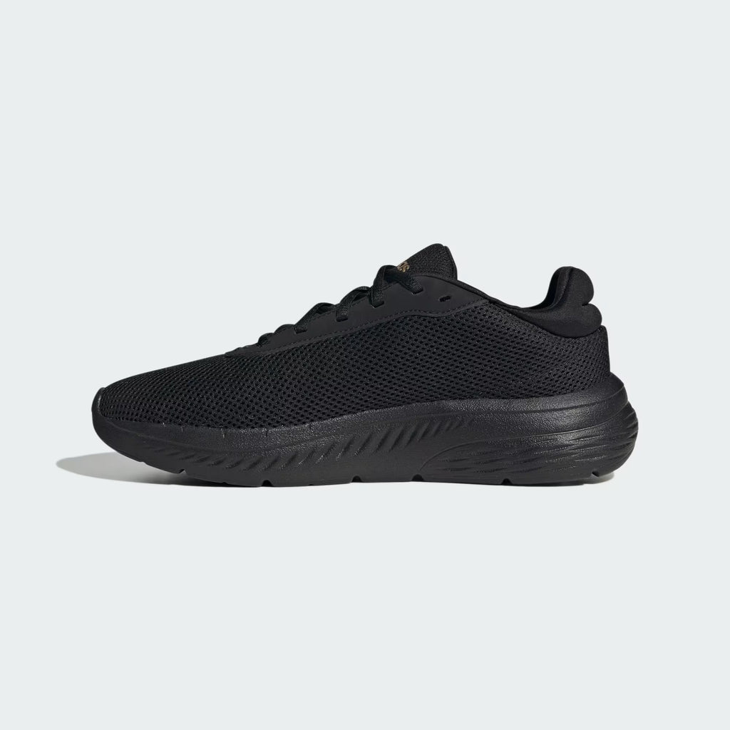 CLOUDFOAM COMFY WMNS