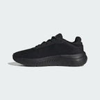CLOUDFOAM COMFY WMNS