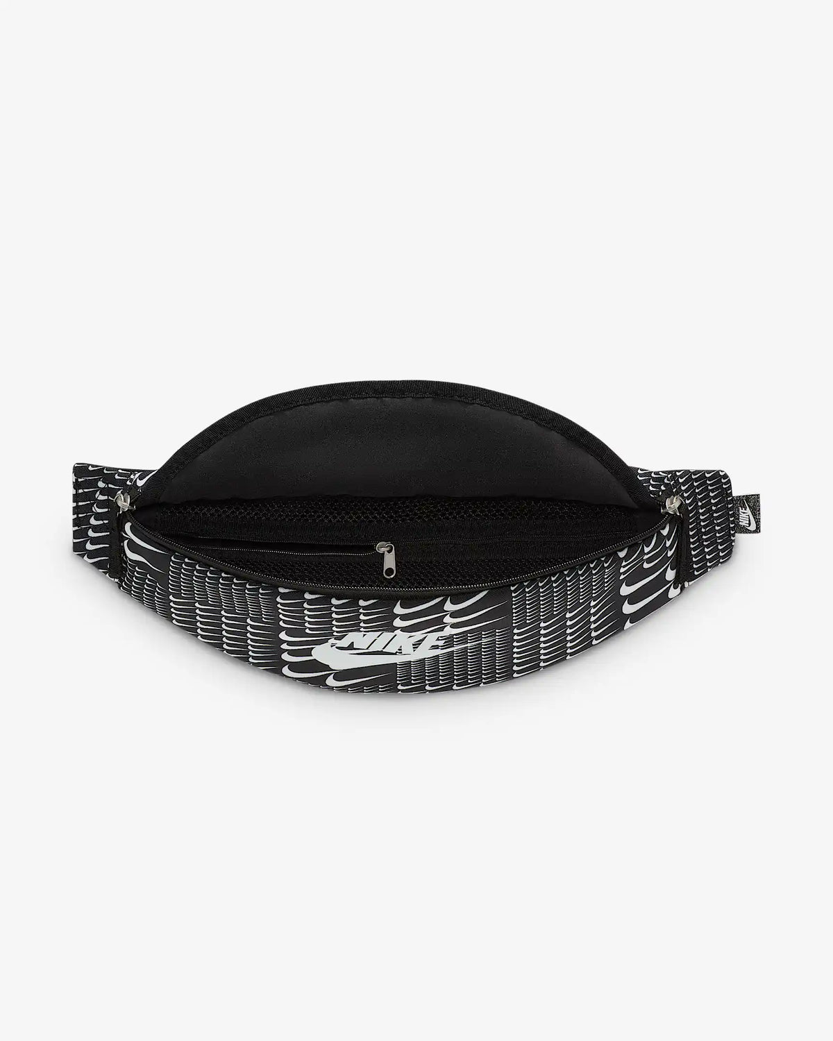 HERITAGE CROSS-BODY BAG