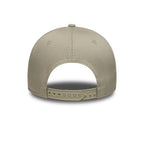 Cappello New Era Los Angeles Lakers