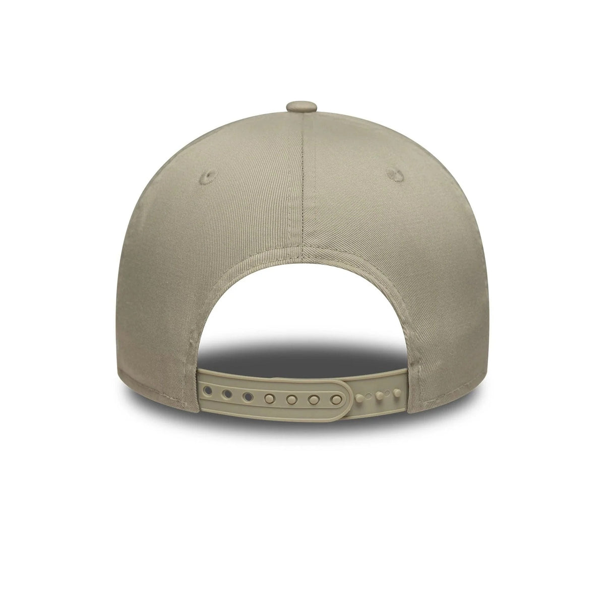 Cappello New Era Los Angeles Lakers
