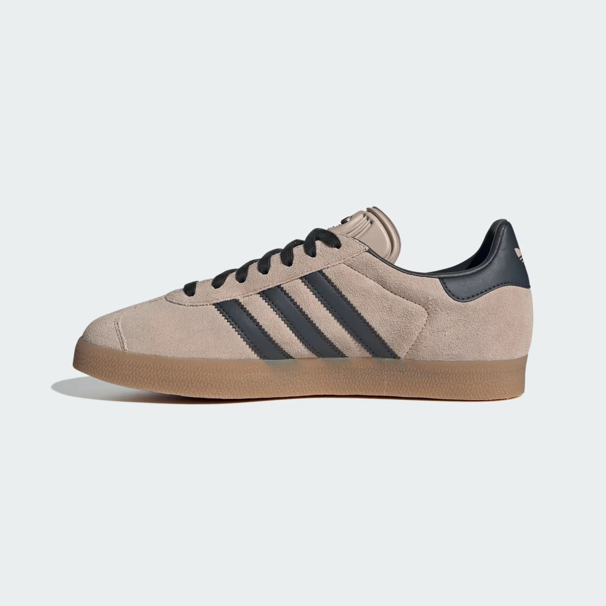 GAZELLE