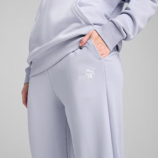 SWEAT SUIT RELAXED TR
