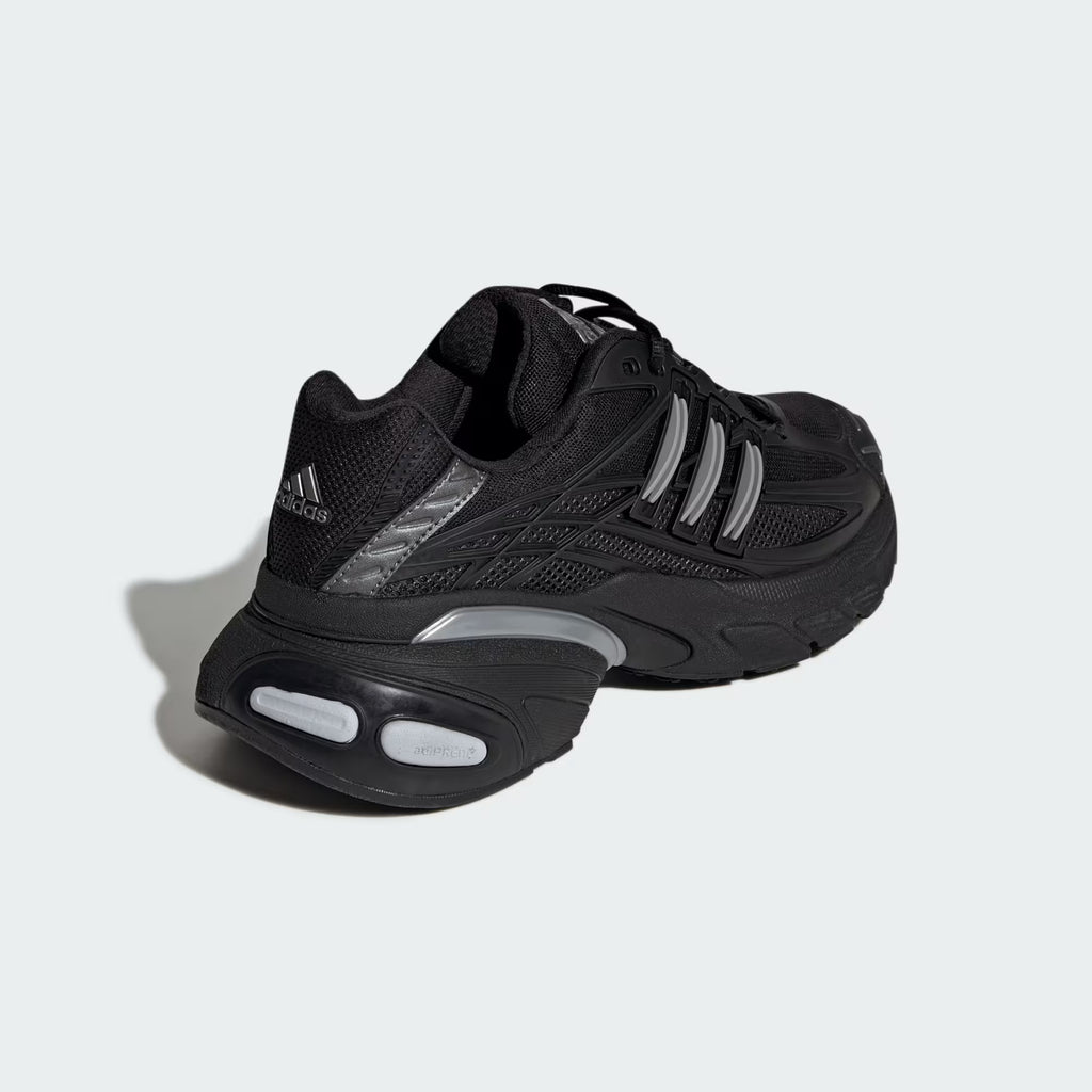 Adistar XLG 2.0