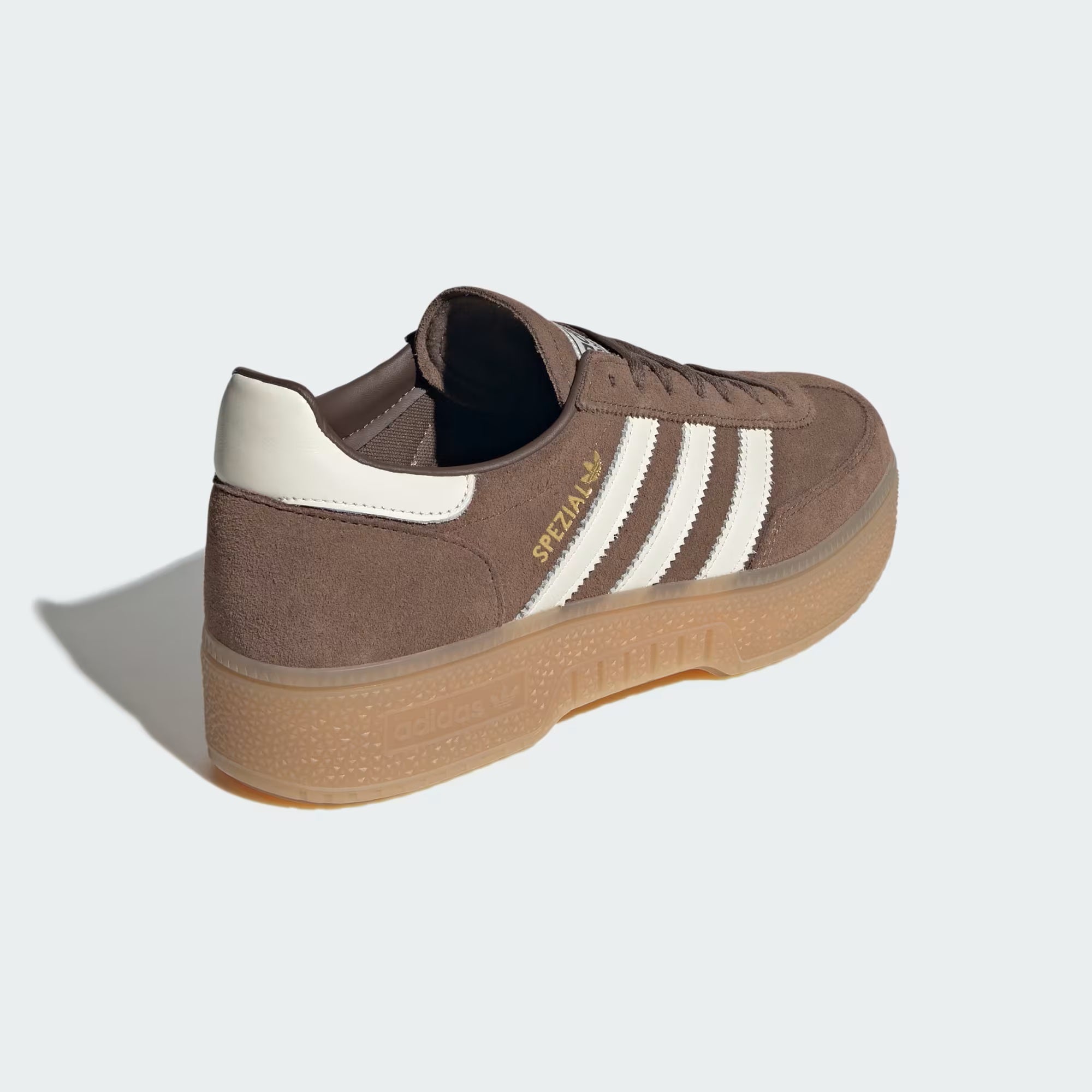HANDBALL SPEZIAL BOLD W