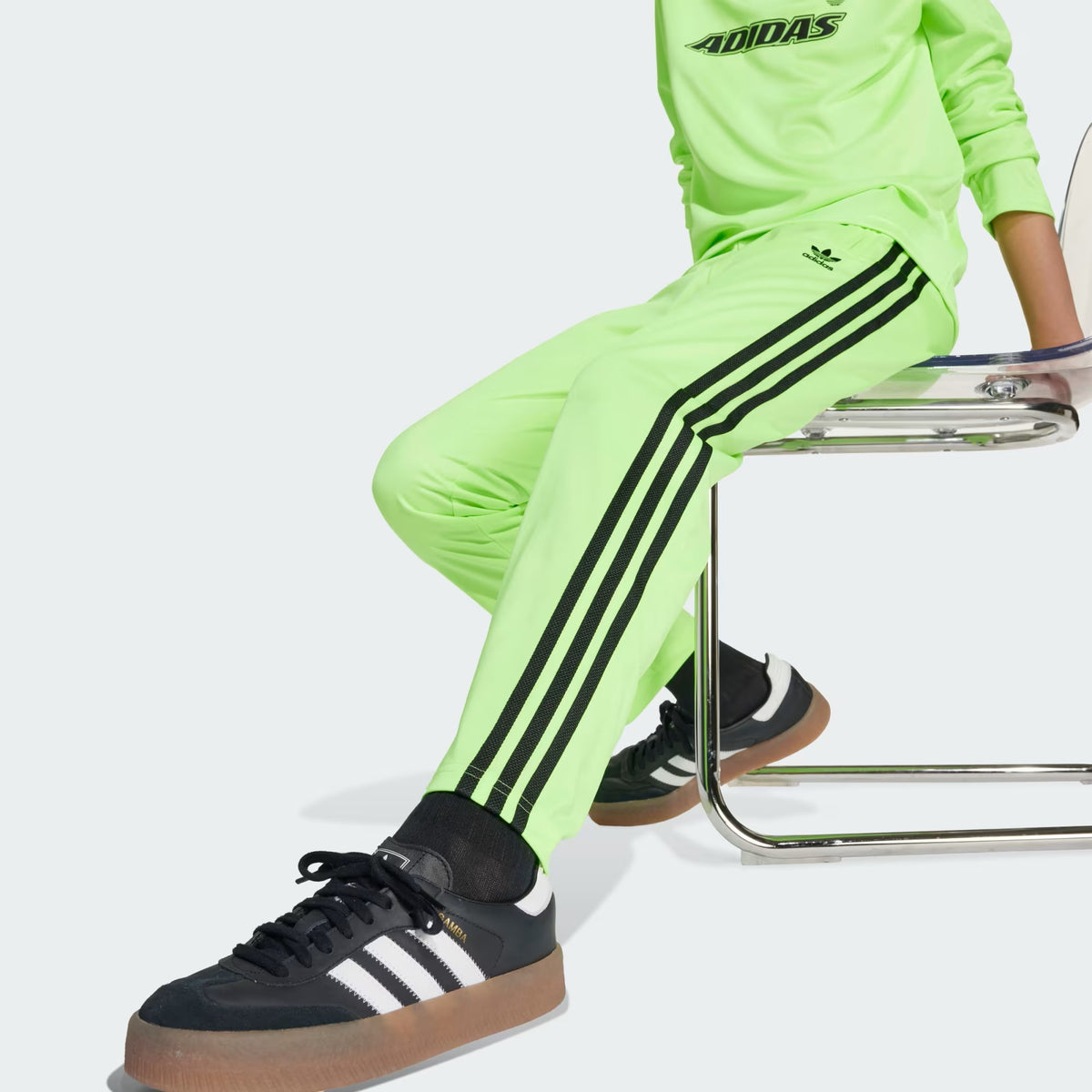 Adicolor Firebird Pants
