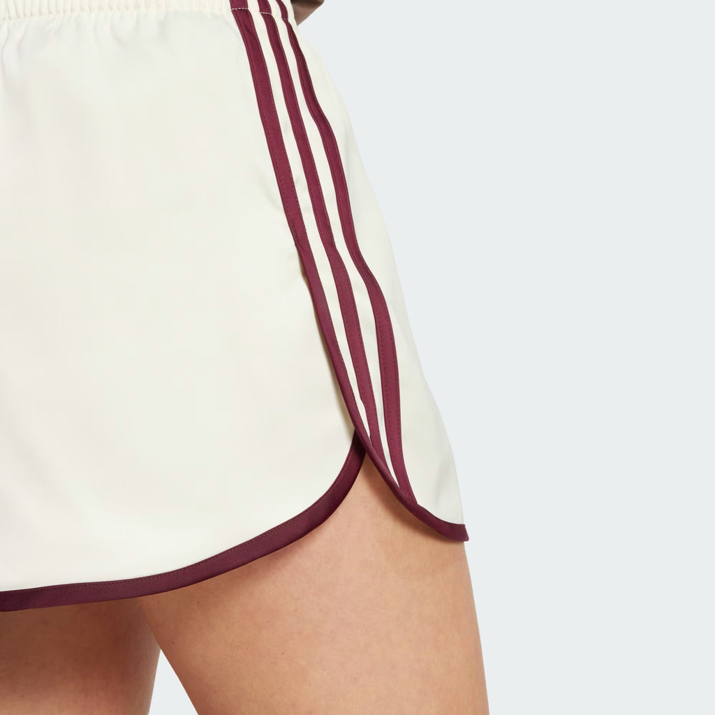 3S Sprinter Short