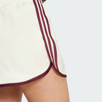 3S Sprinter Short