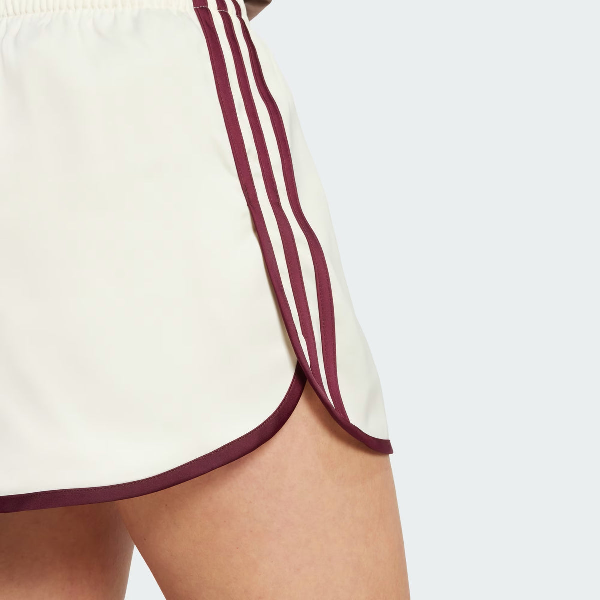 3S Sprinter Short