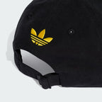 Manchester United 3 cap