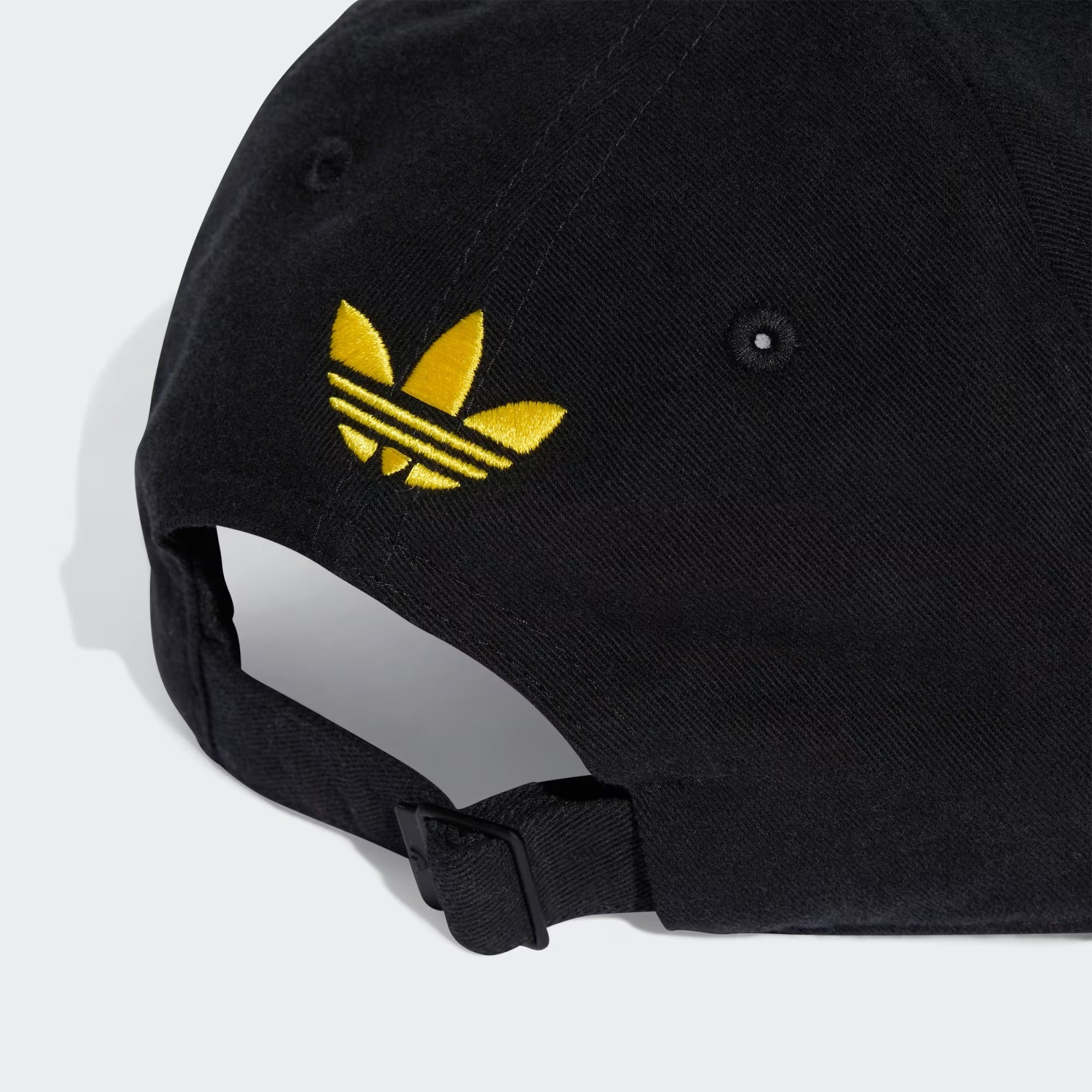 Manchester United 3 cap