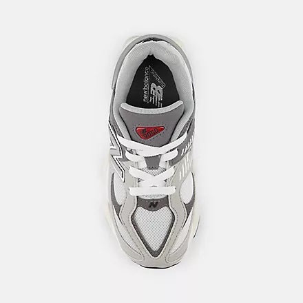 9060 Kids lifestyle Raincloud