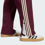 Firebird Trackpant