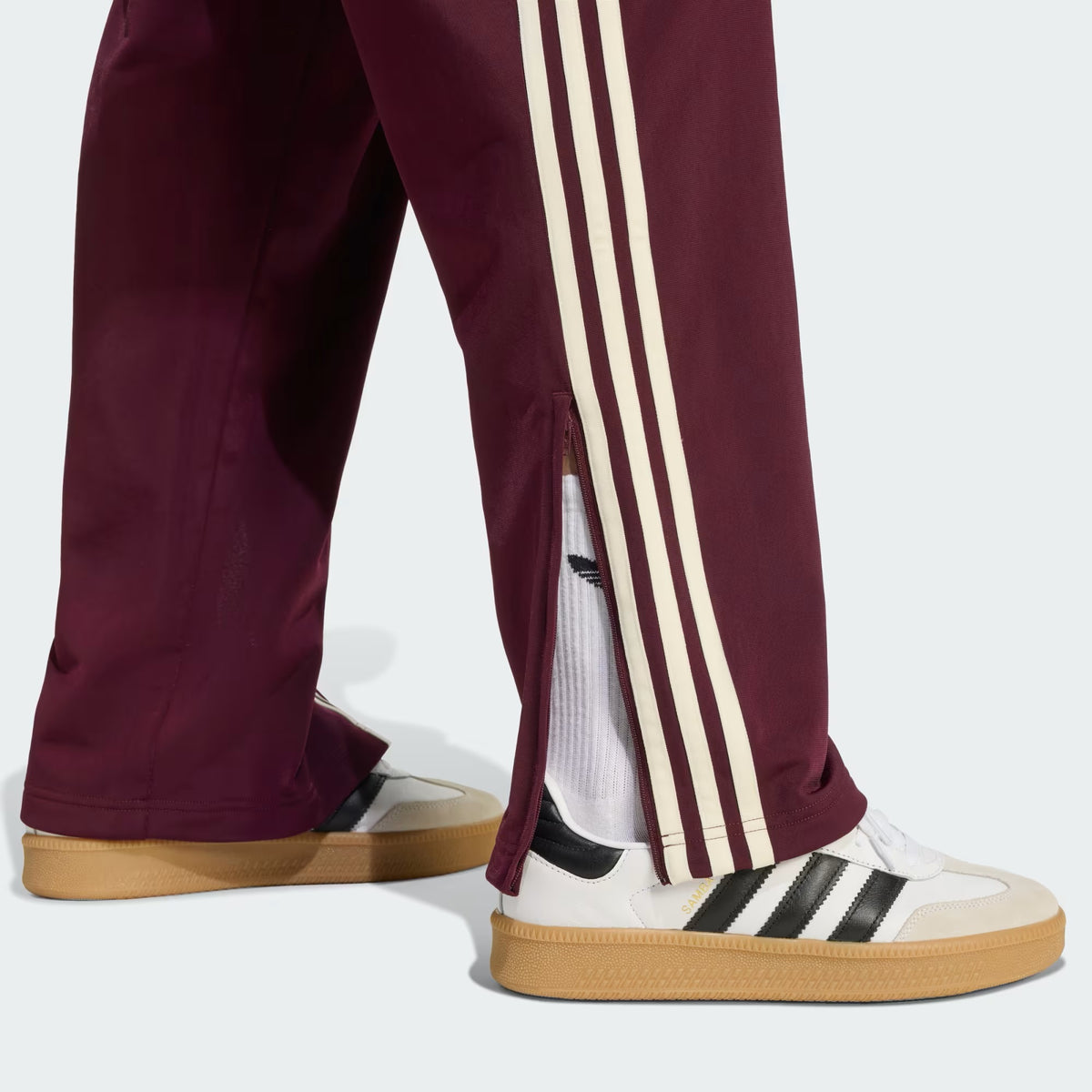 Firebird Trackpant