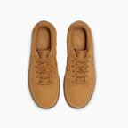 AIR FORCE 1 LV8 3