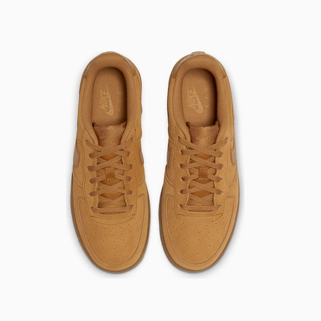 AIR FORCE 1 LV8 3