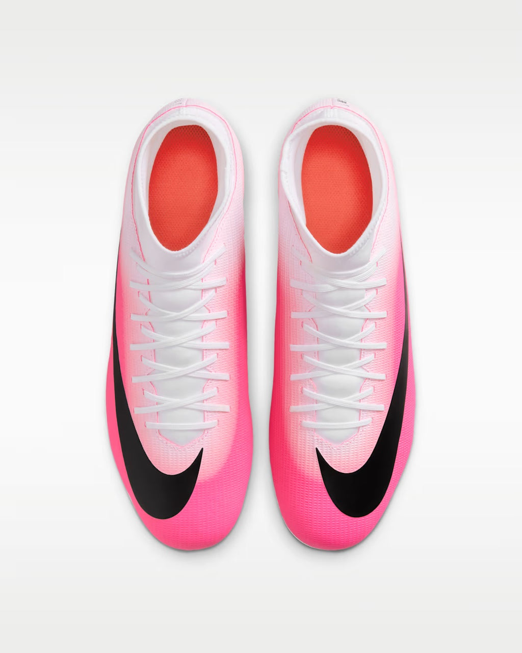 Soccer Nike Mercurial Superfly 11 Club