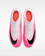 Soccer Nike Mercurial Superfly 11 Club