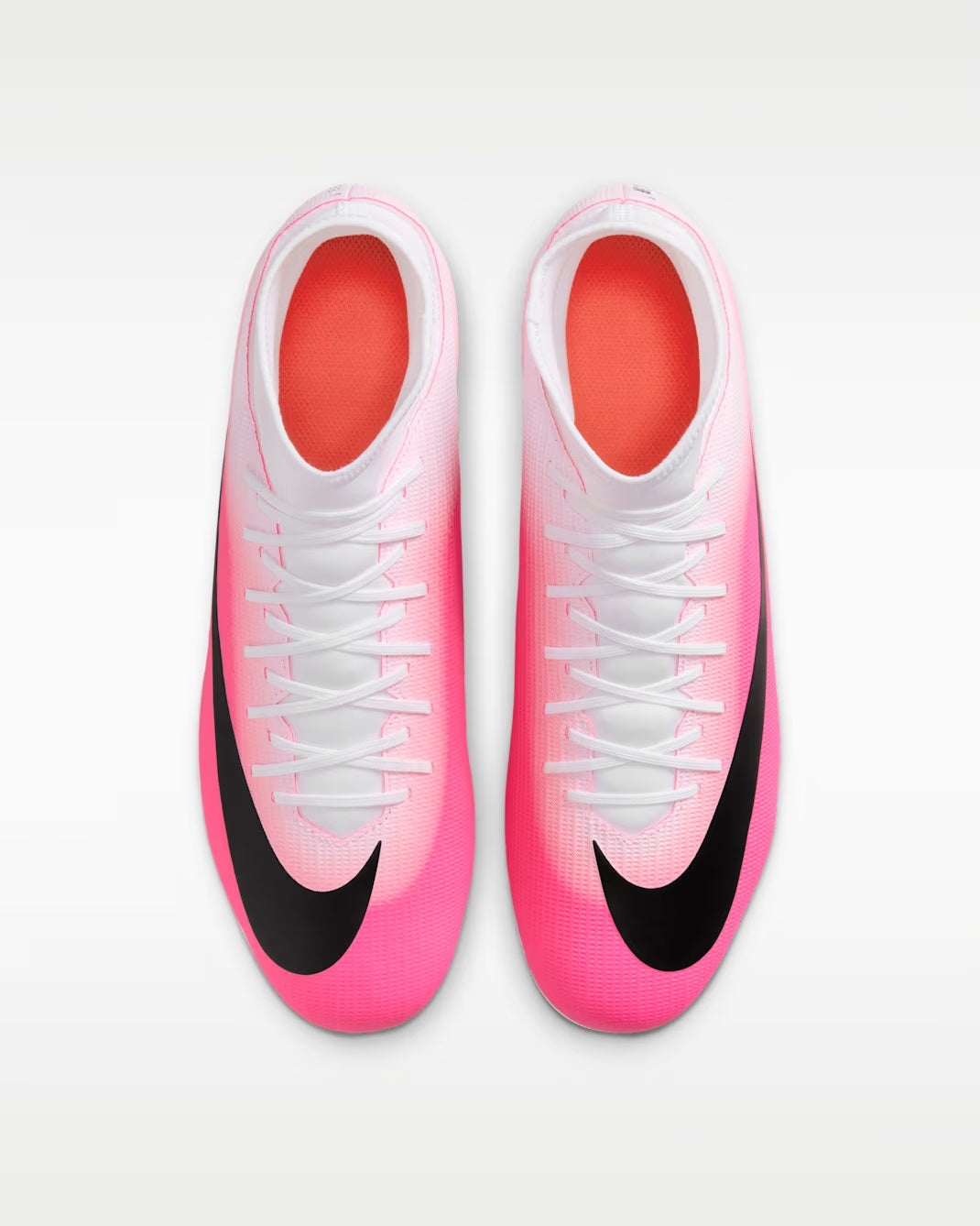 Soccer Nike Mercurial Superfly 11 Club