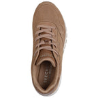 Sneakers Skechers Uno Rugged - Chillproof 155135-CSNT