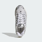 Adistar Control 3 J