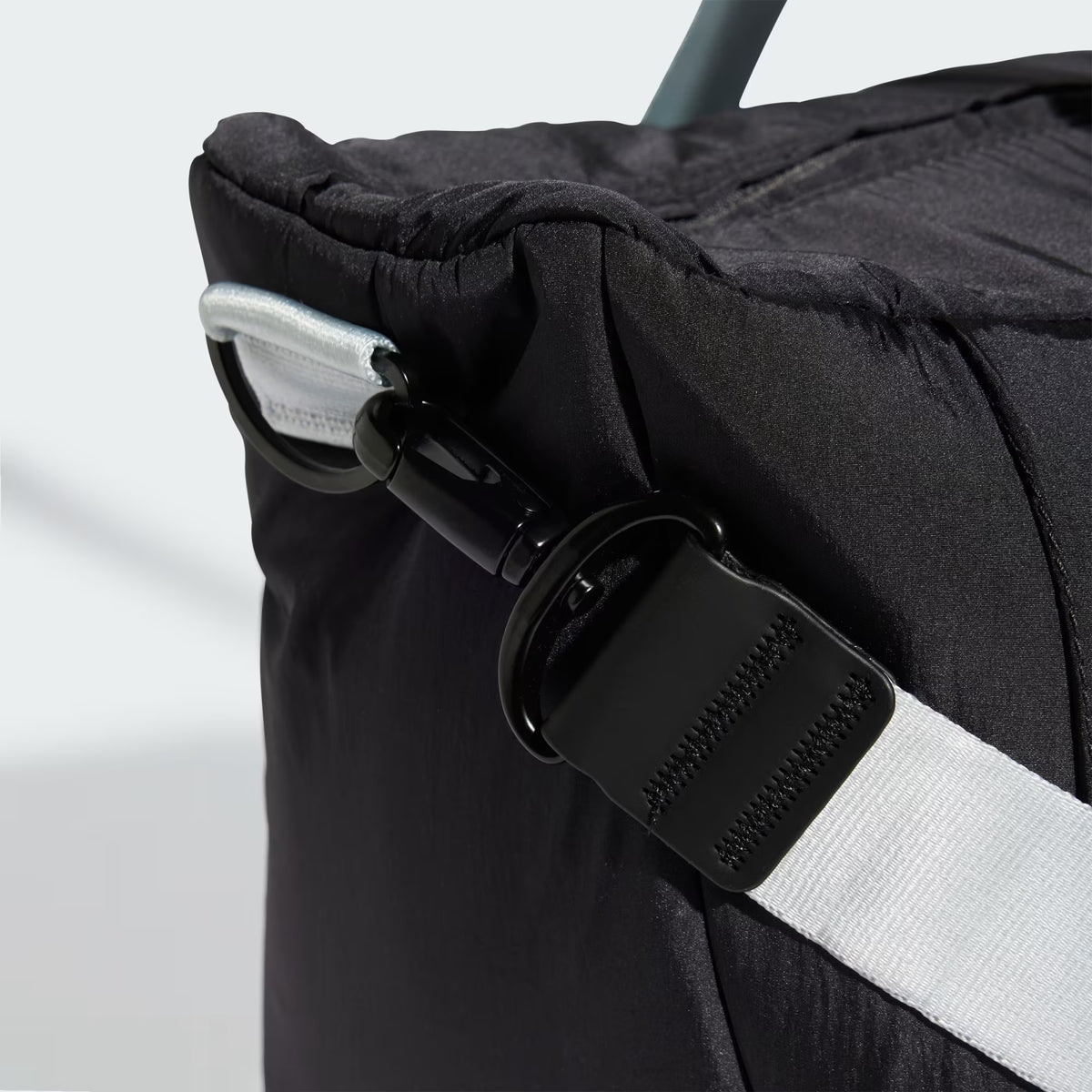 GYM HIIT DUFFEL