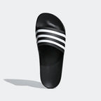 Ciabatte Adidas Adilette Aqua