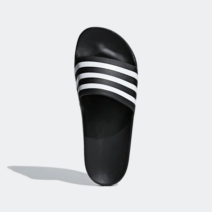 Ciabatte Adidas Adilette Aqua
