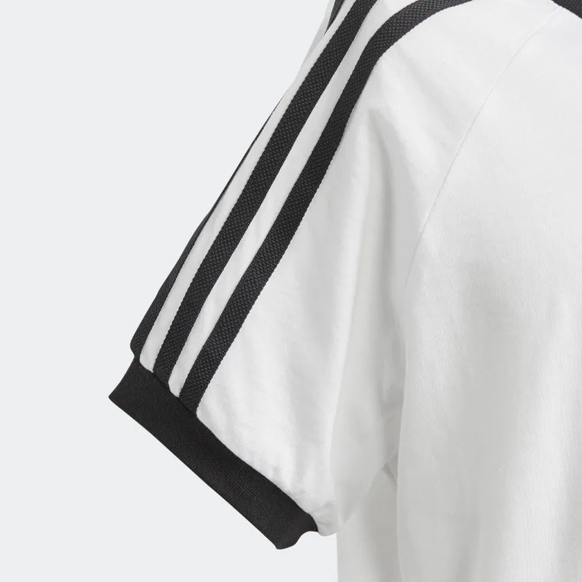 T-SHIRT 3-STRIPES