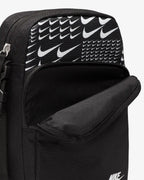 HERITAGE CROSS-BODY BAG