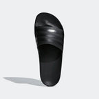 ADILETTE AQUA