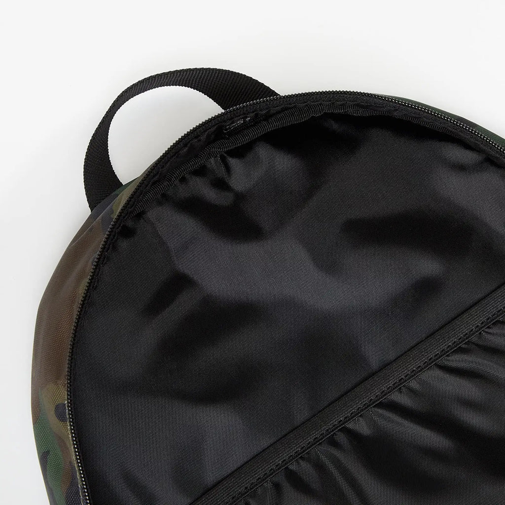 SPORT BACKPACK