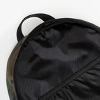 SPORT BACKPACK