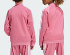 TRACK TOP ADICOLOR SST JUNIOR