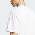 TREFOIL ESSENTIALS TEE