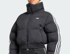 Giubbino Adidas Adicolor Jacket KT4231
