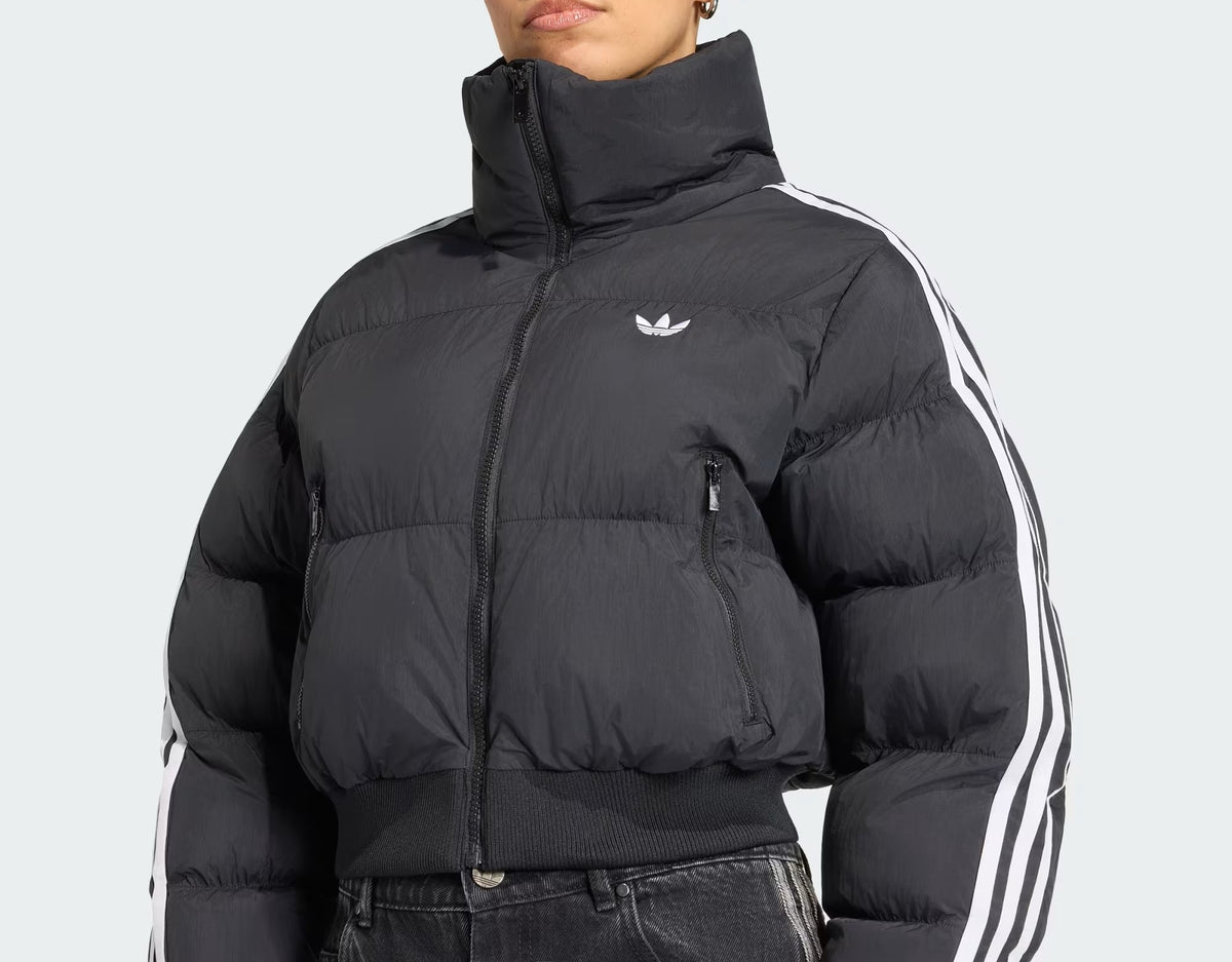 Giubbino Adidas Adicolor Jacket KT4231