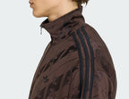 Giacca Adidas Monogram Firebird Training Jacket