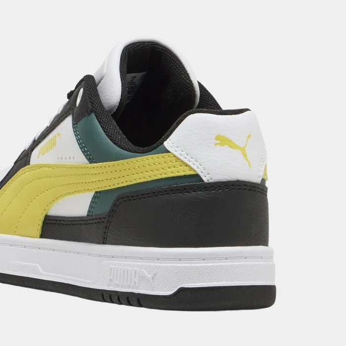 Sneakers Puma Caven Iii Block