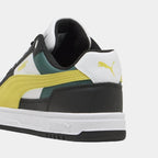 Sneakers Puma Caven Iii Block
