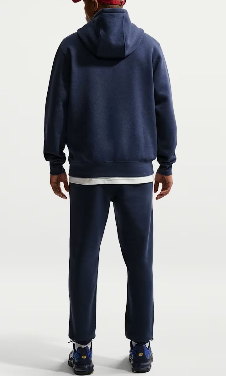 Pantalone Tuta Nike Paris Saint Germain Jogger