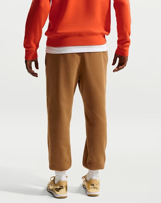 Pantalone Tuta Nike Sportswear Club Men's Joggers FN3787-270