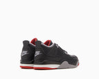 AIR JORDAN 4 RETRO PS