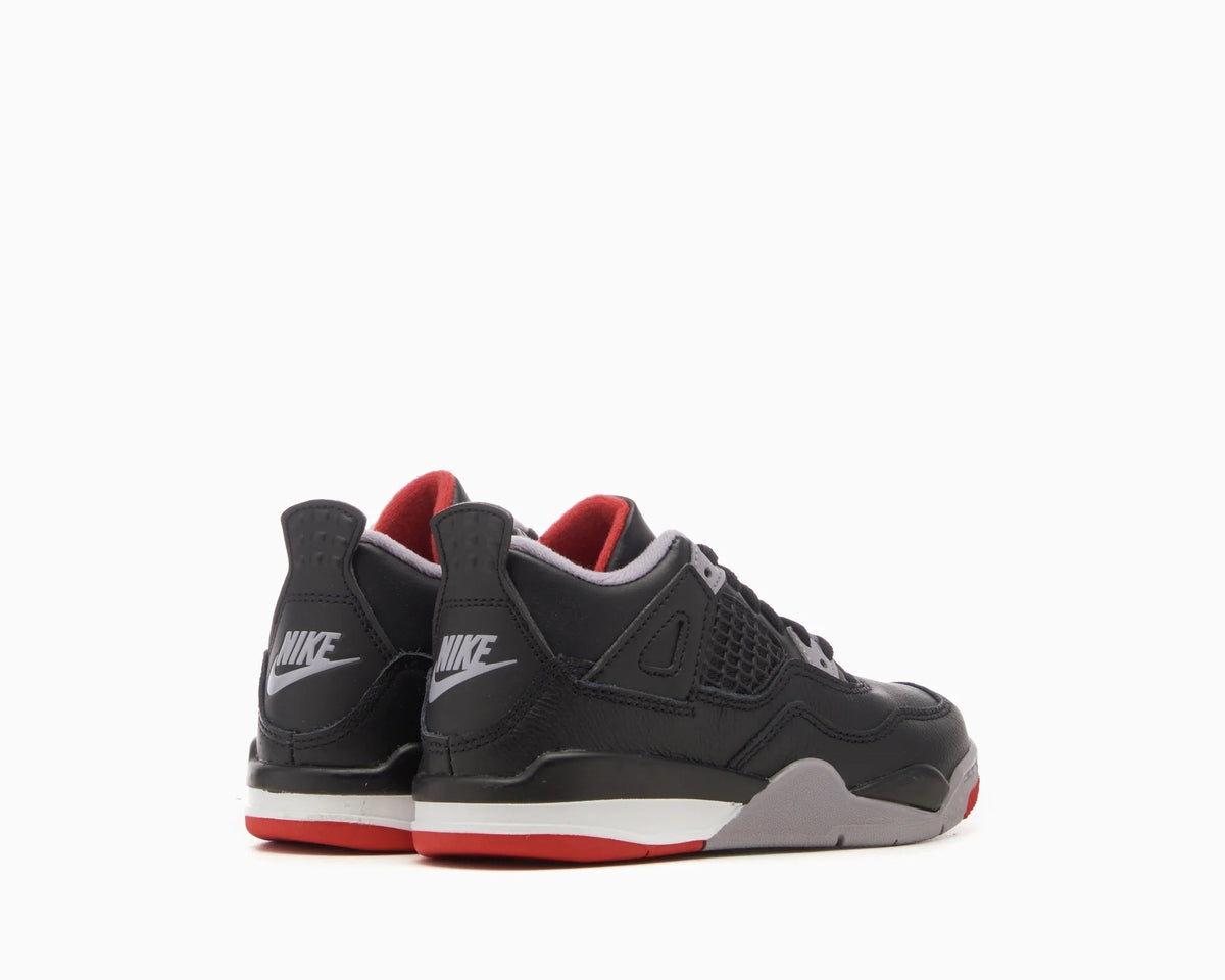 AIR JORDAN 4 RETRO PS