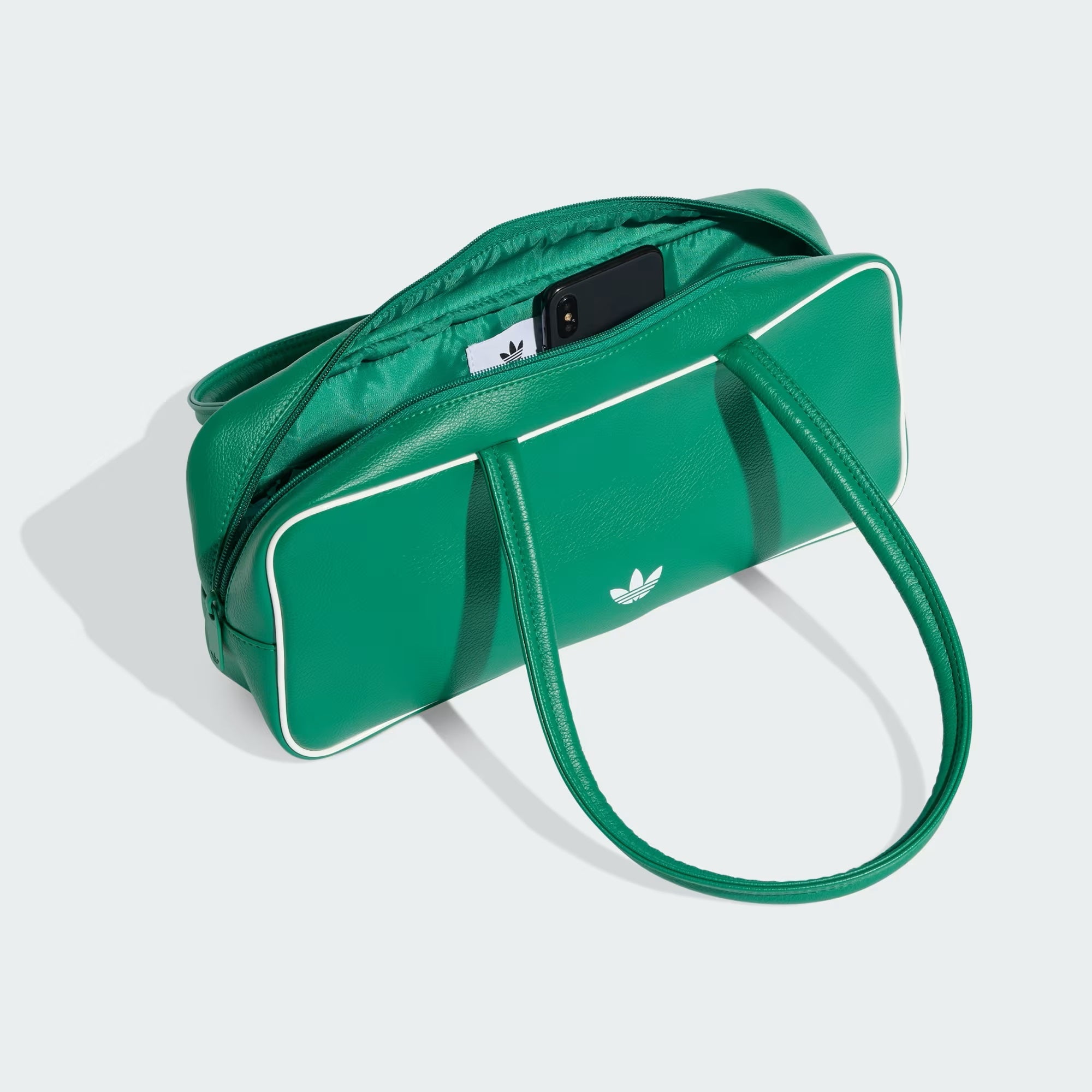 ADICOLOR EXTRA-LONG AIRLINER BAG