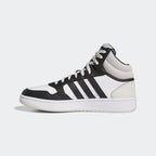 HOOPS 3.0 MID JR
