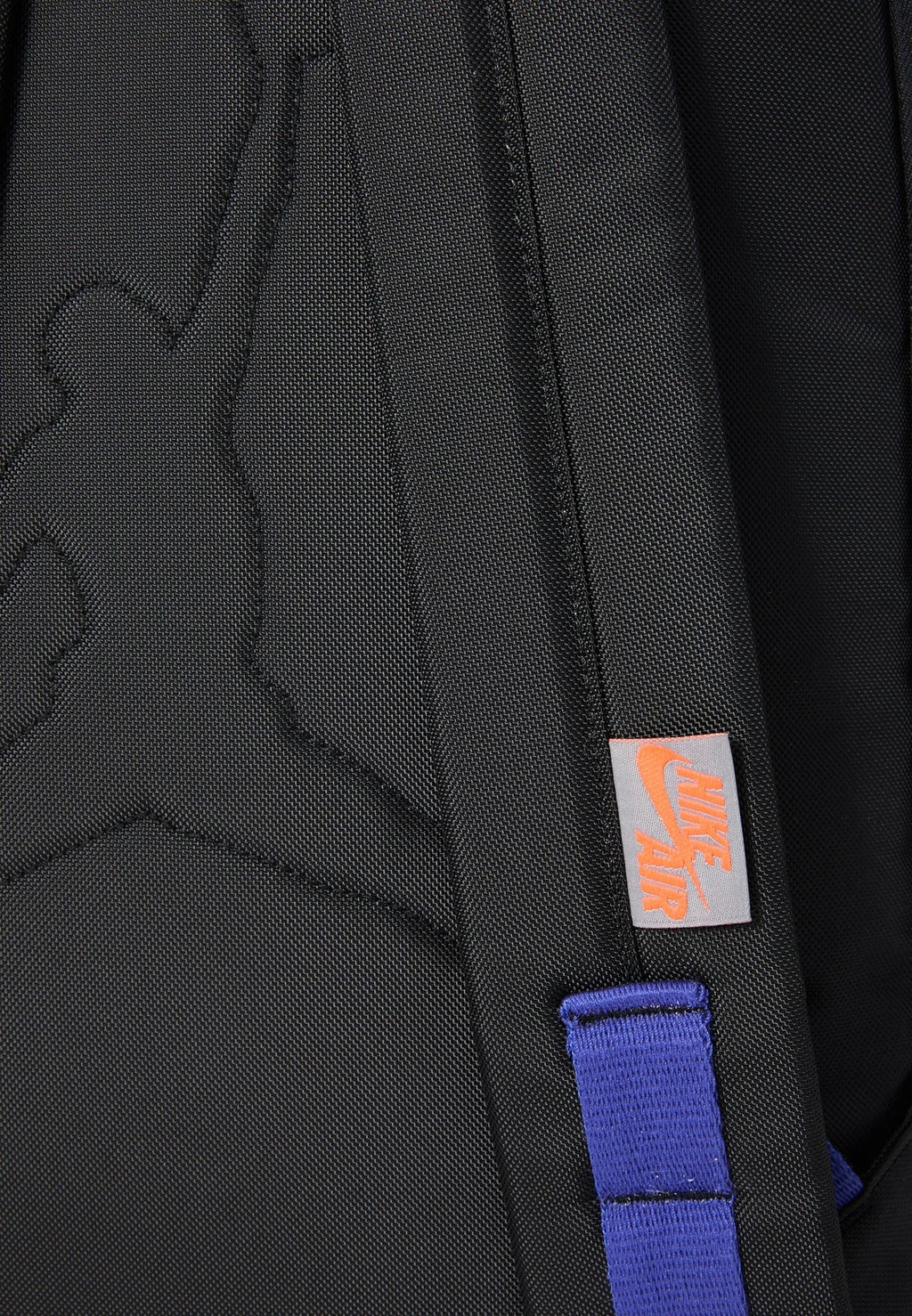 Jam 84 backpack