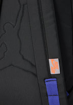 Jam 84 backpack