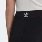 ADICOLOR CLASSICS 3-STRIPES LEGGINGS